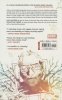 SEASONS HAVE TEETH TP [9781608861088]